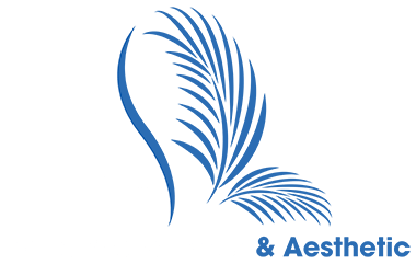 palm beach laser & aesthetic