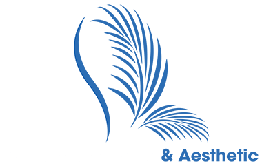 Palm Beach Laser & Aesthetic 