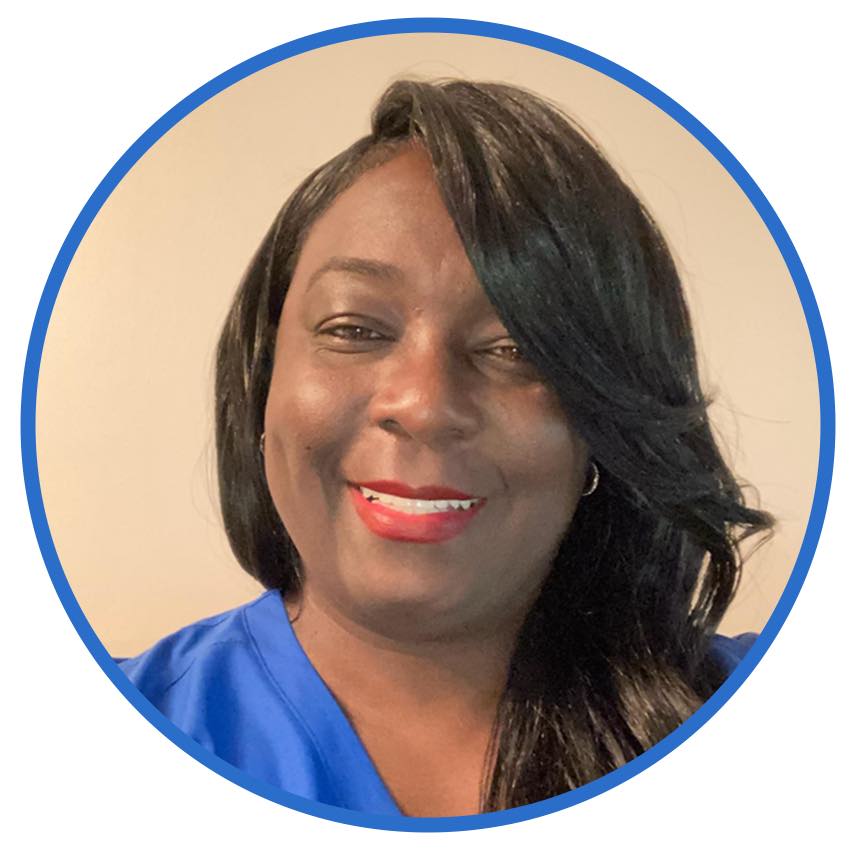 tara cook palm beach laser & aesthetic