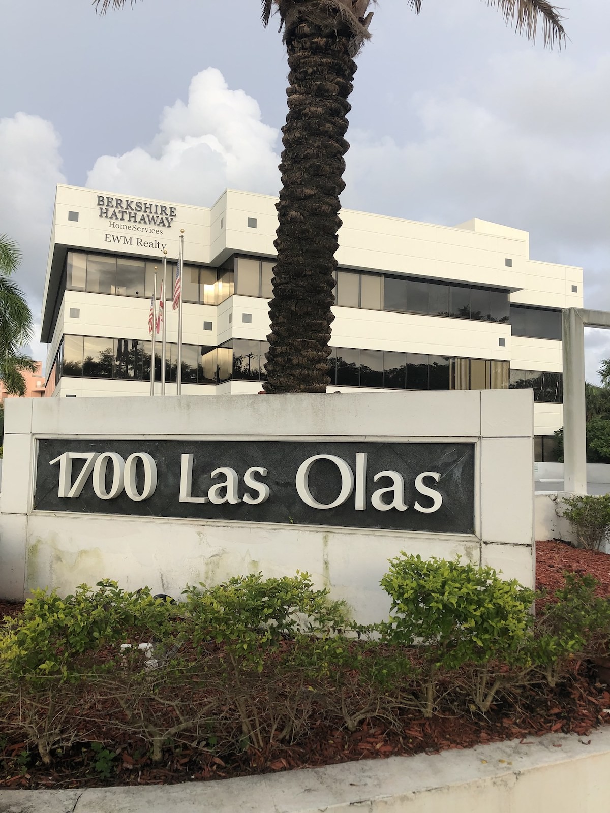 South Florida Service Areas | Palm Beach Laser & Aesthetic South Florida Service Areas | Palm Beach Laser & Aesthetic